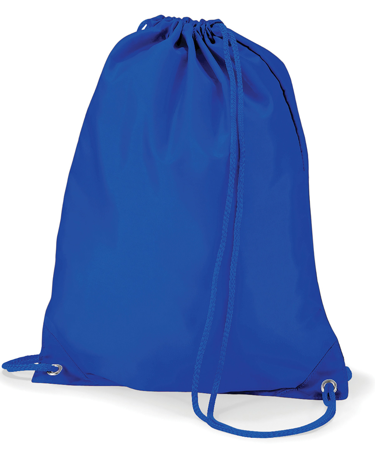 Gymsac - Image 5