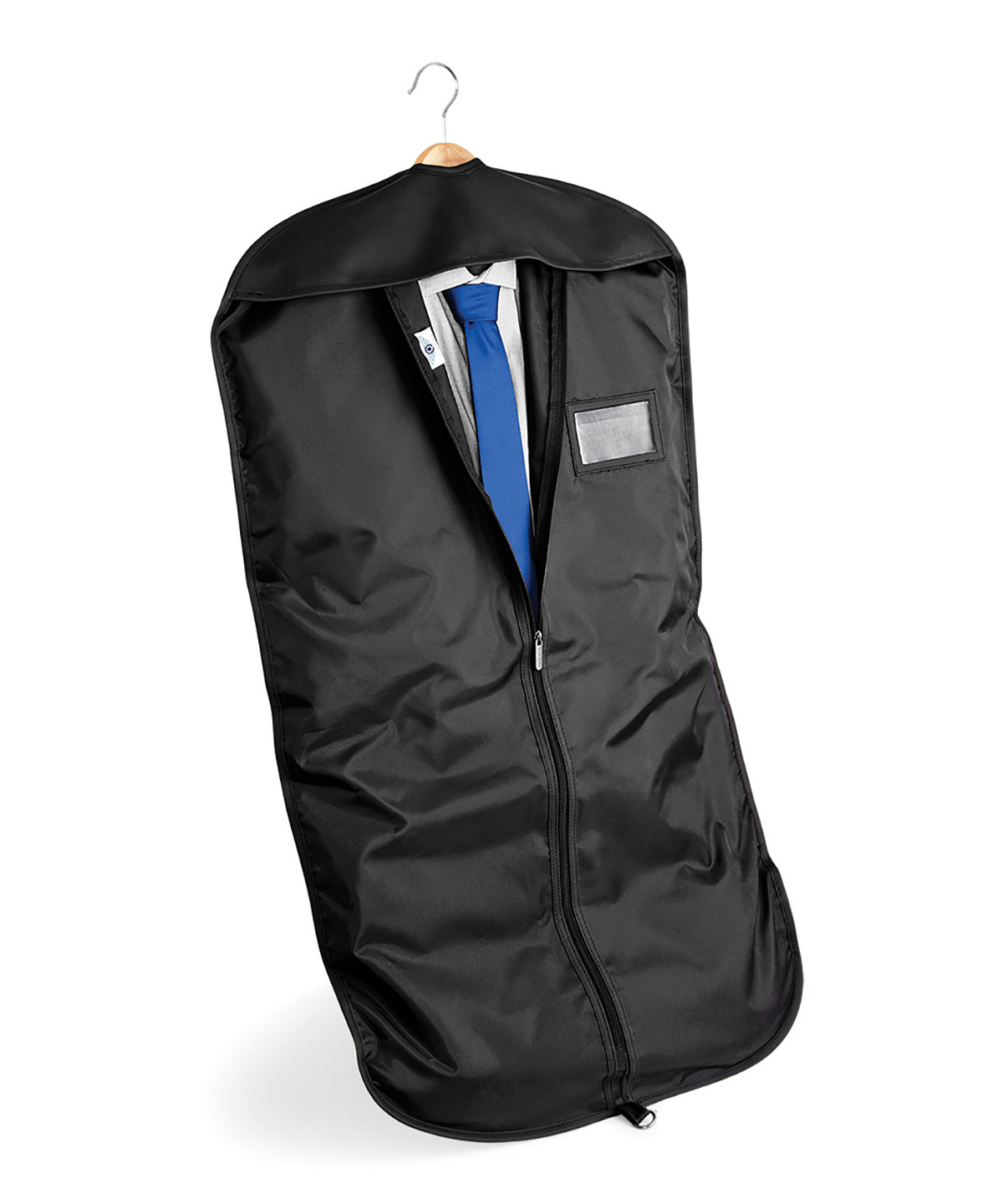 Suit Cover - Image 2