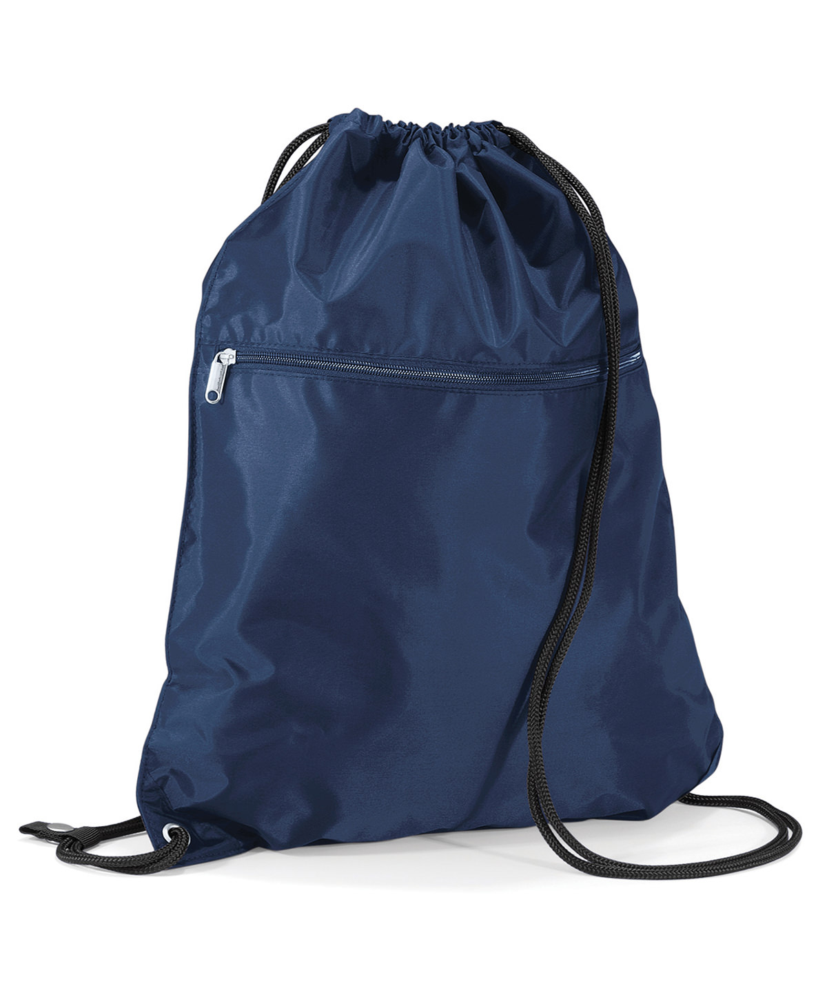 Premium Gymsac - Image 29