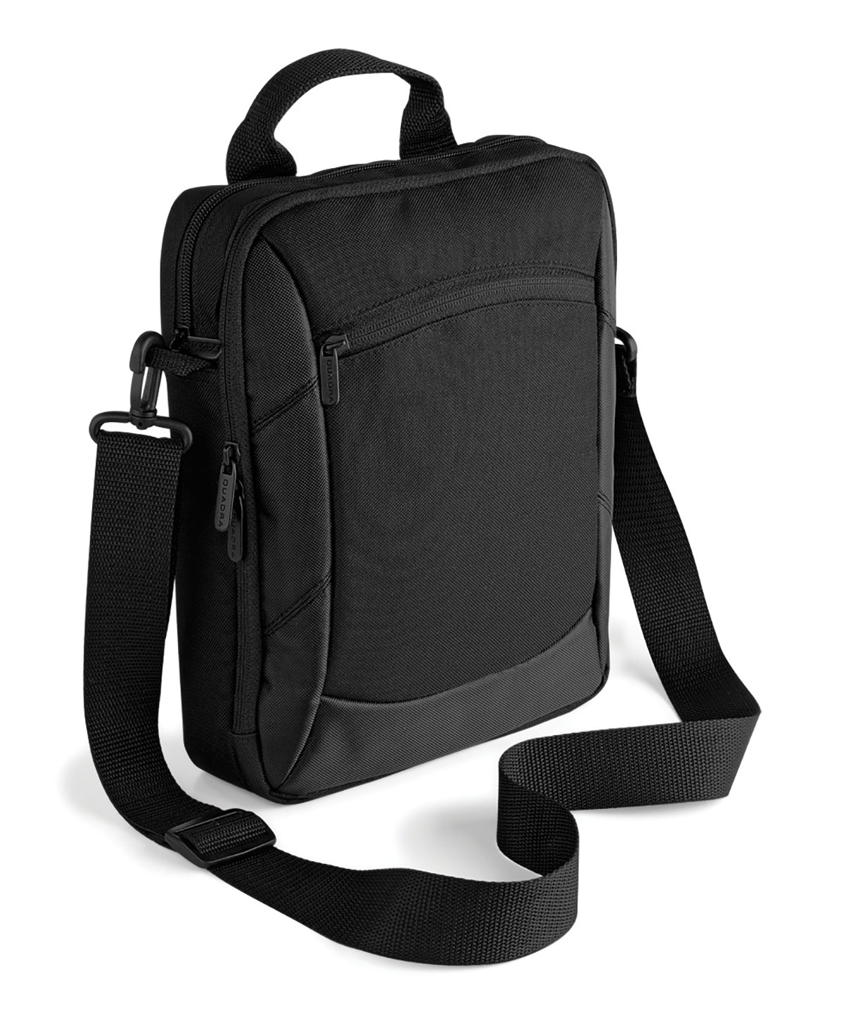 Executive Ipad/Tablet Case - Image 2
