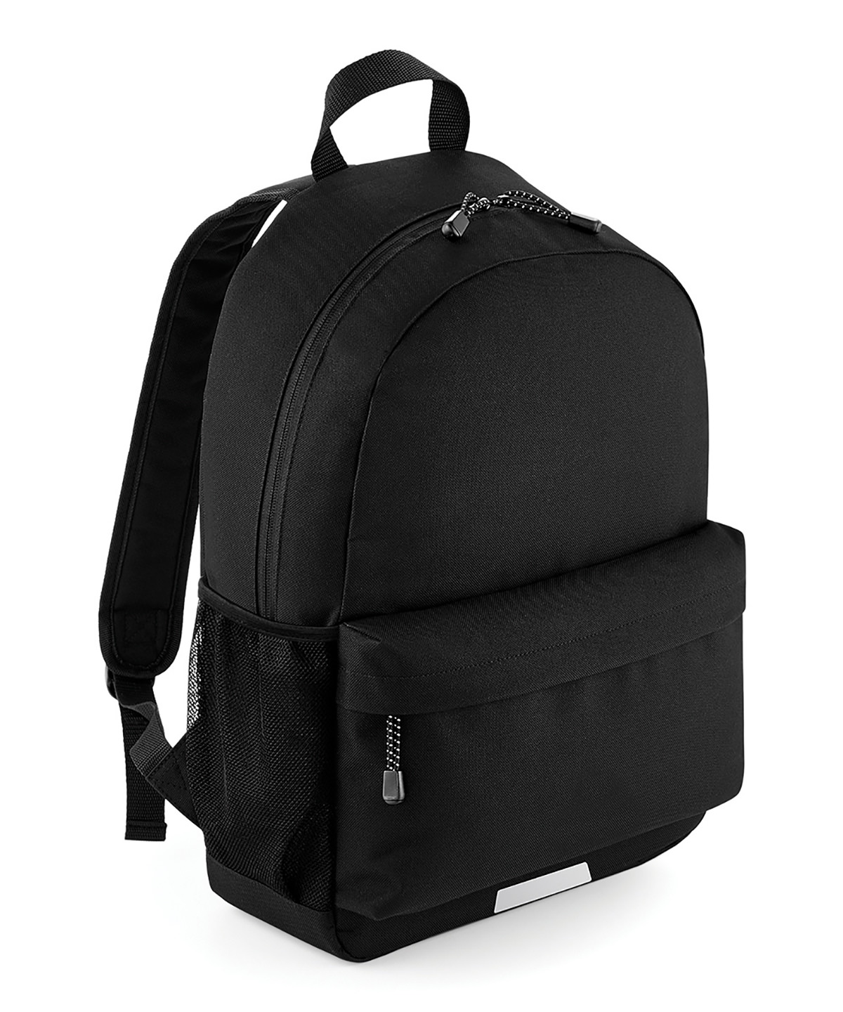Academy Backpack - Image 2