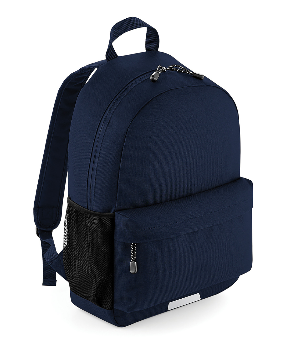 Academy Backpack - Image 3
