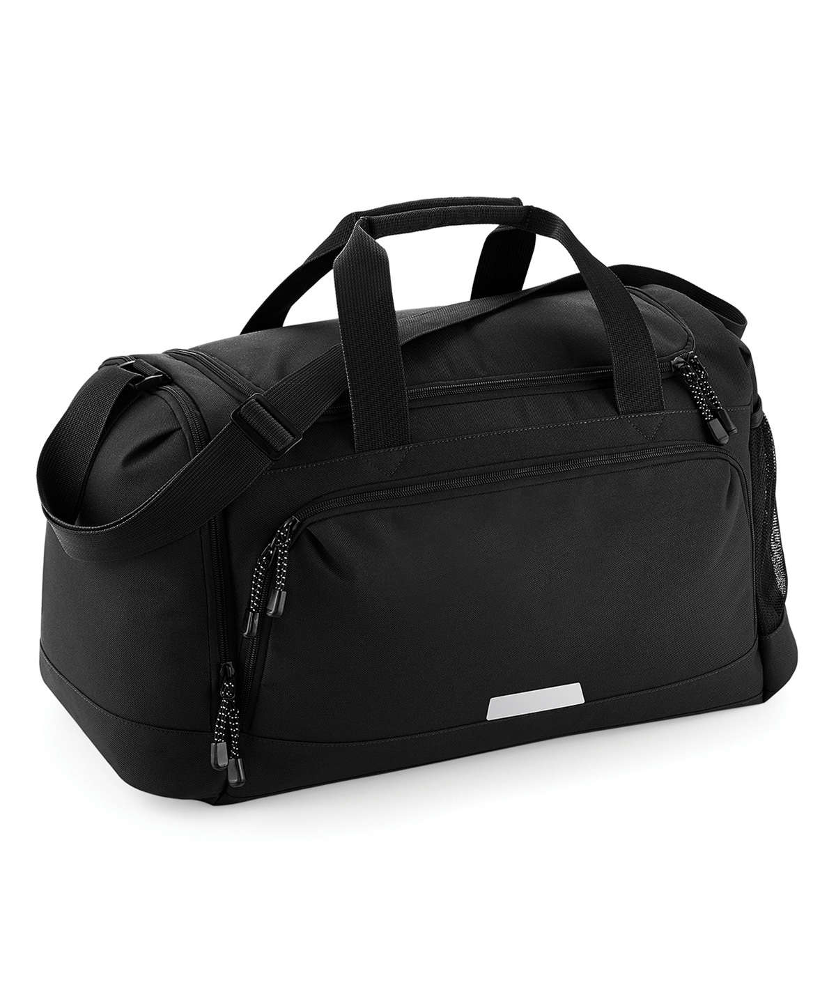Academy Holdall - Image 2