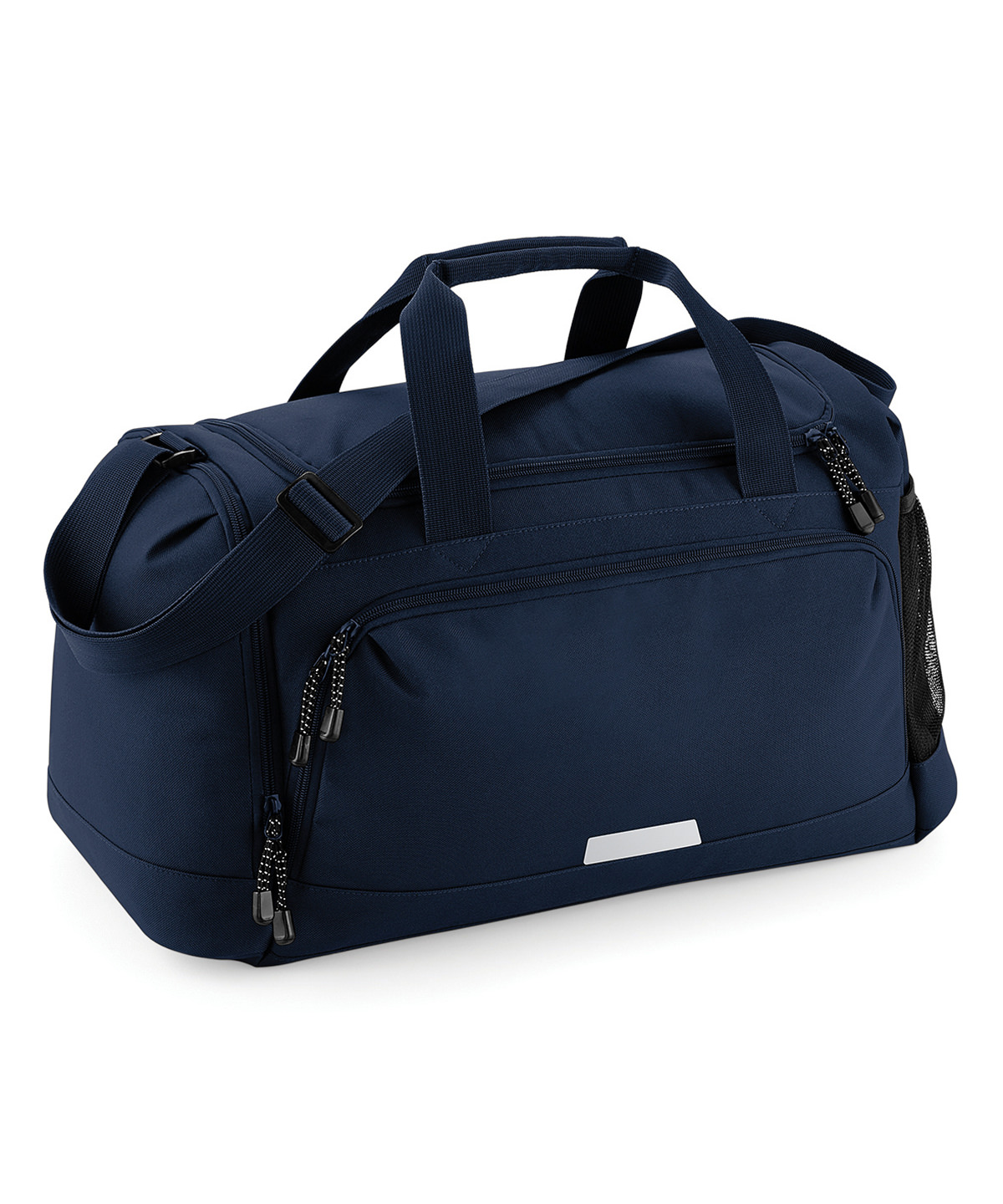 Academy Holdall - Image 3