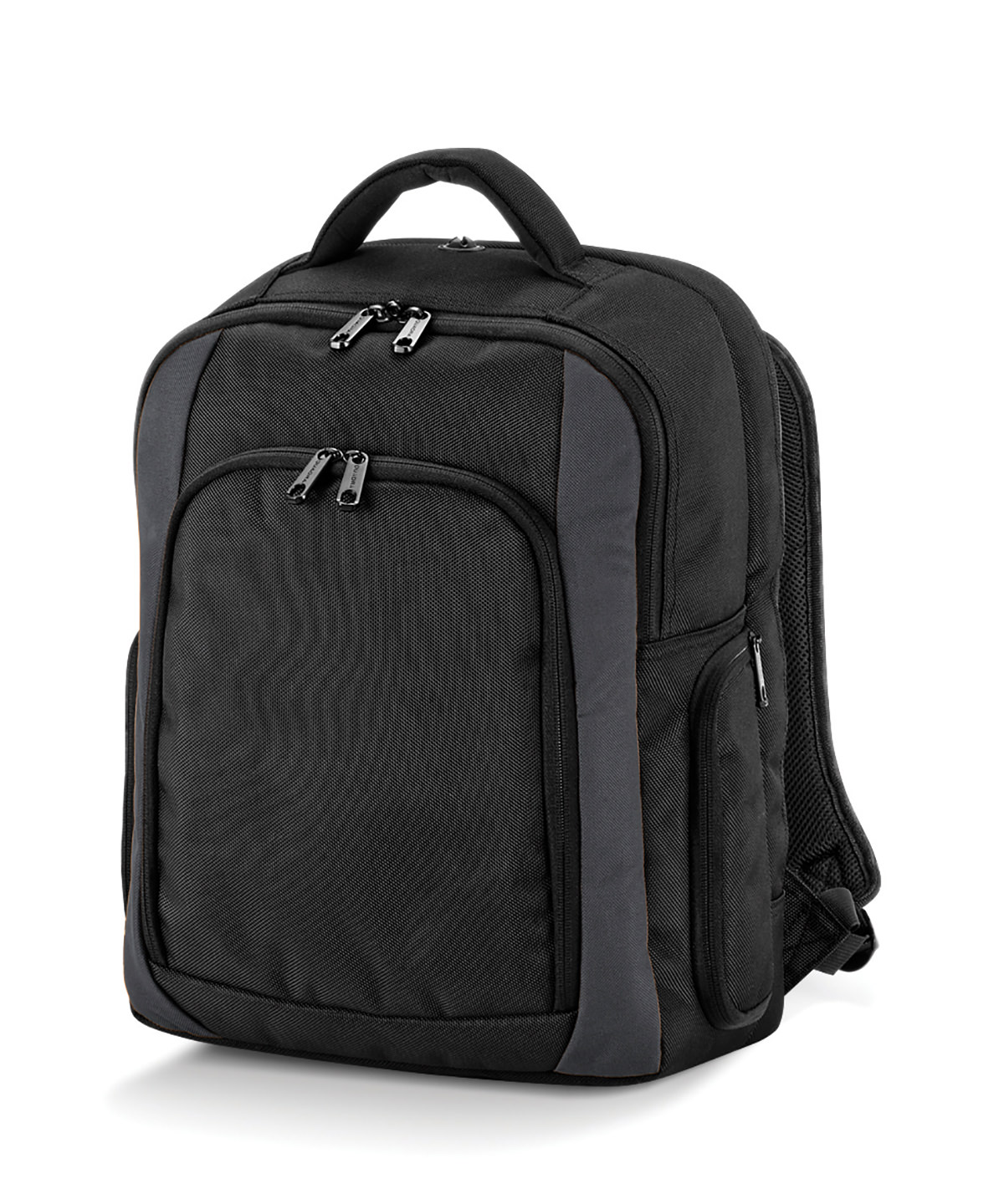 Tungsten™ Laptop Backpack - Image 2