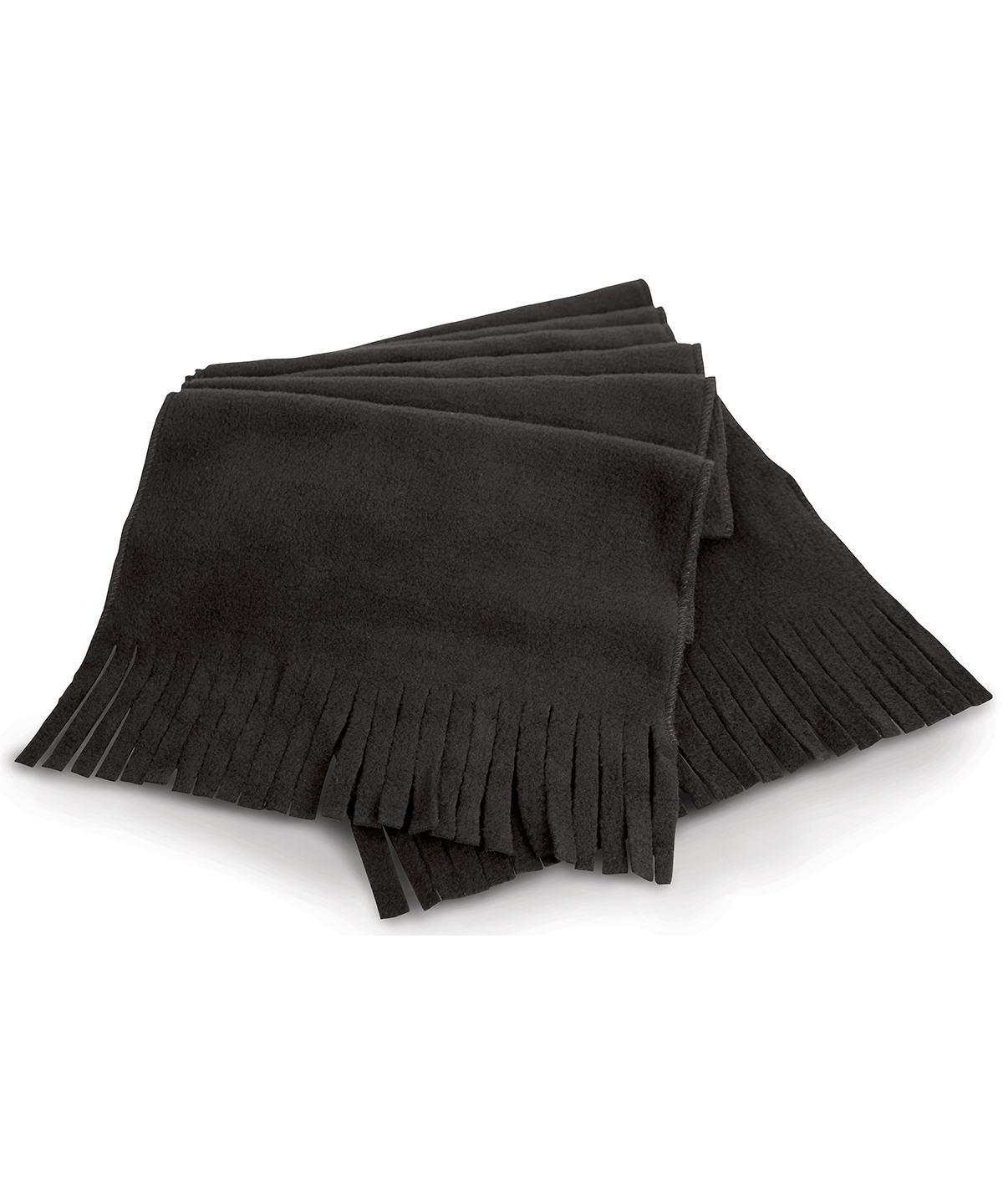 Polartherm™ Tassel Scarf - Image 2