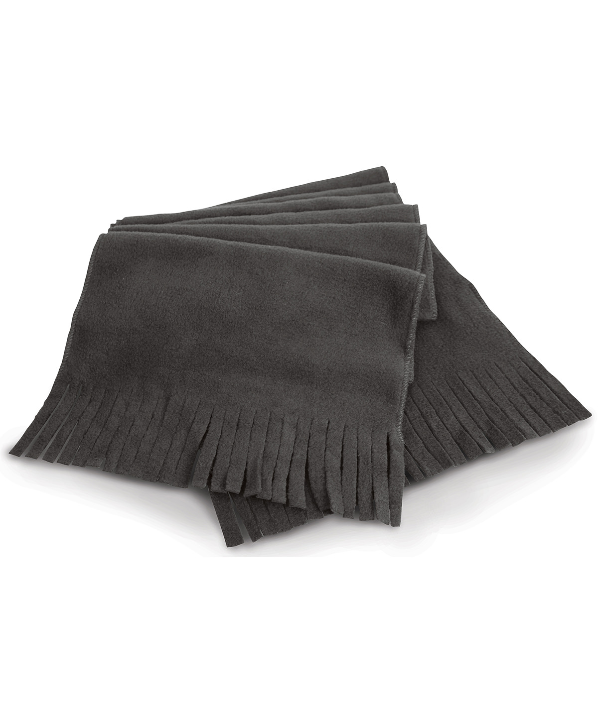 Polartherm™ Tassel Scarf - Image 3