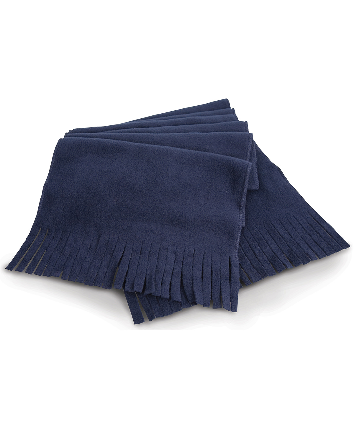 Polartherm™ Tassel Scarf - Image 4
