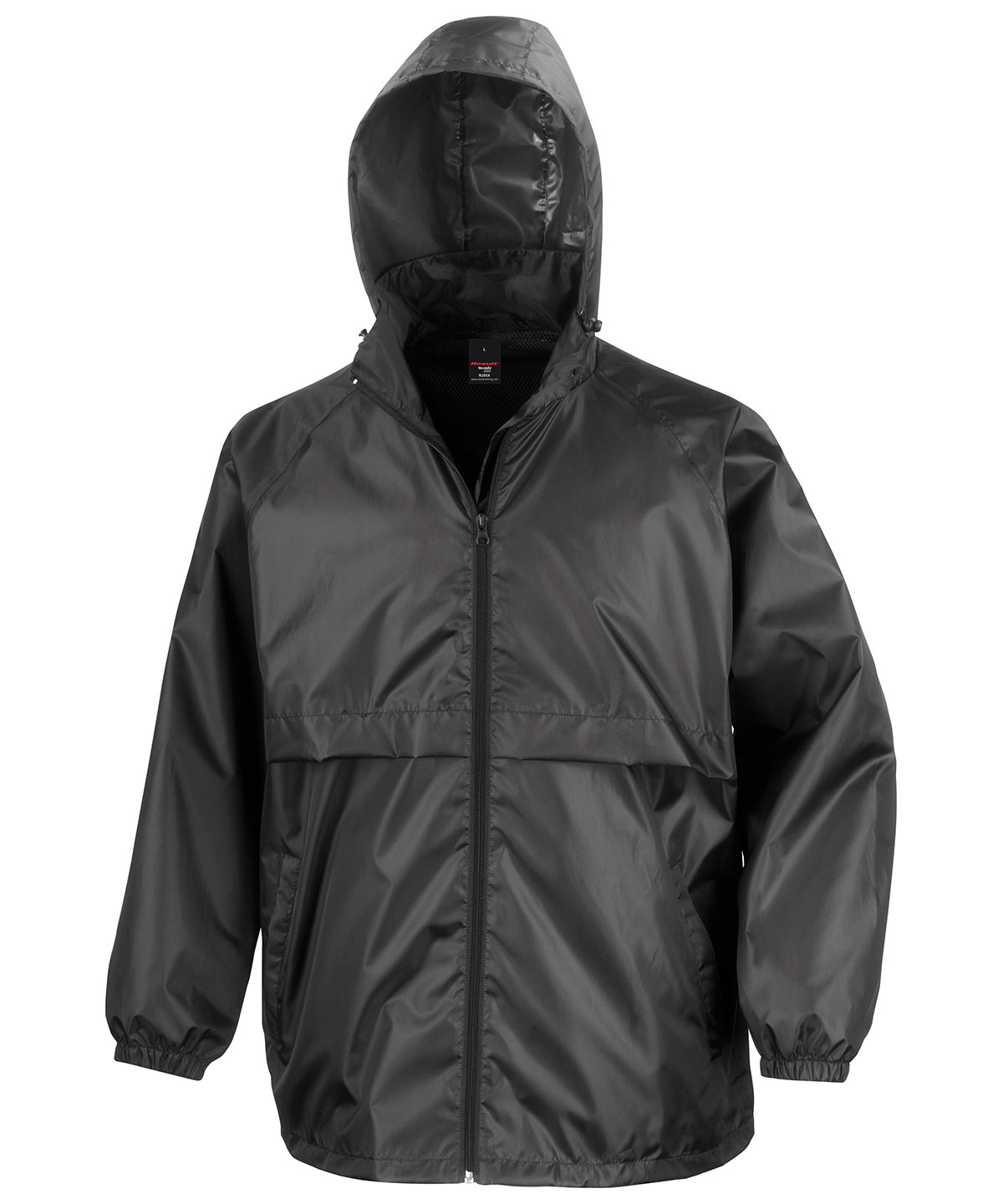 Core Lightweight Jacket - Image 2