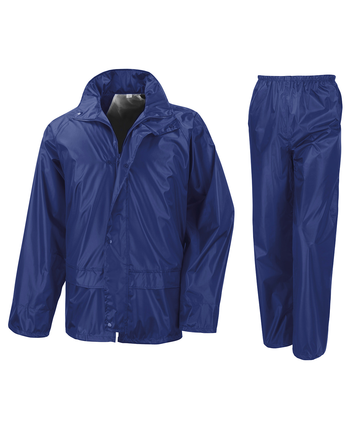 Core Junior Rain Suit - Image 4