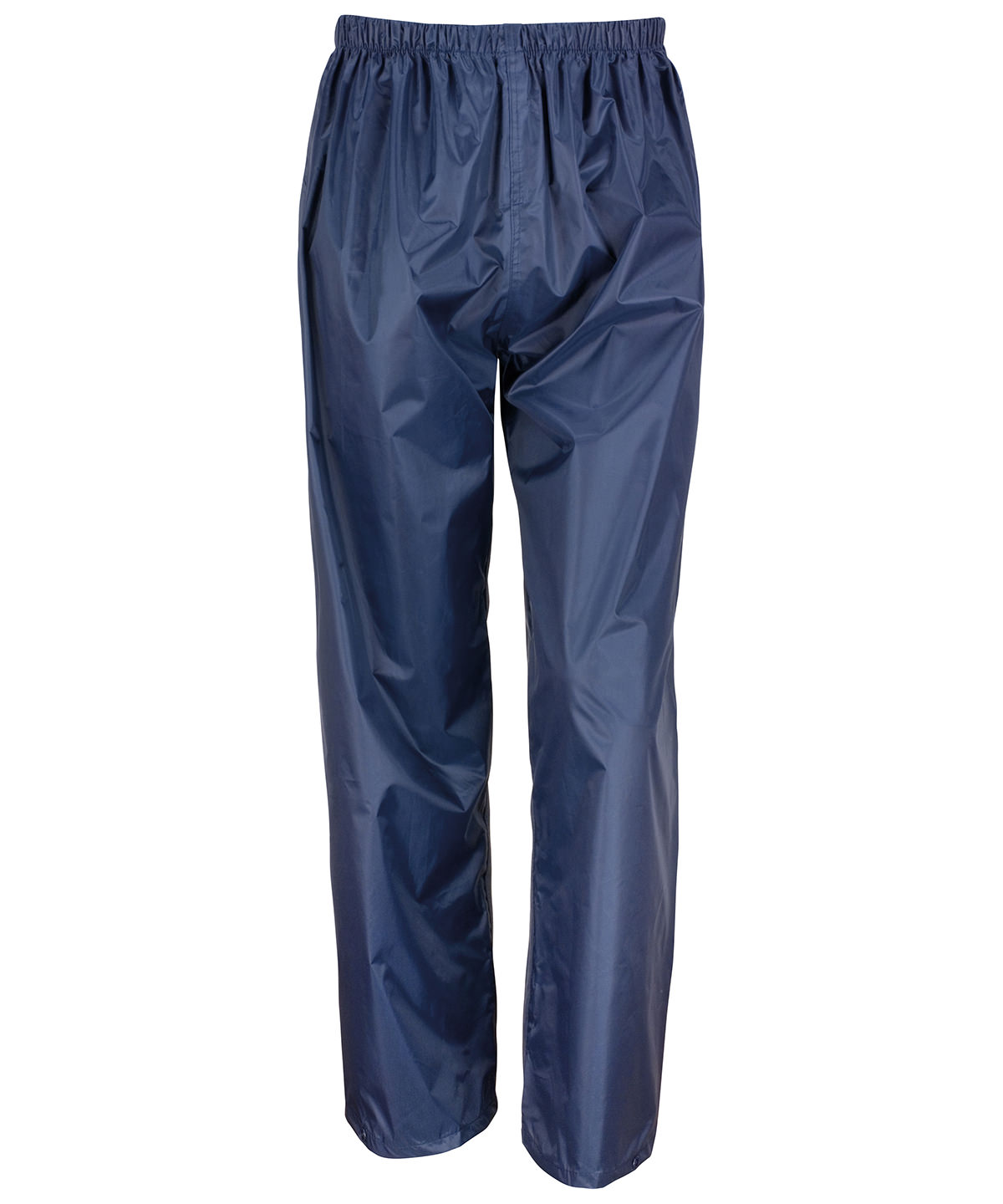 Core Rain Trousers - Image 3