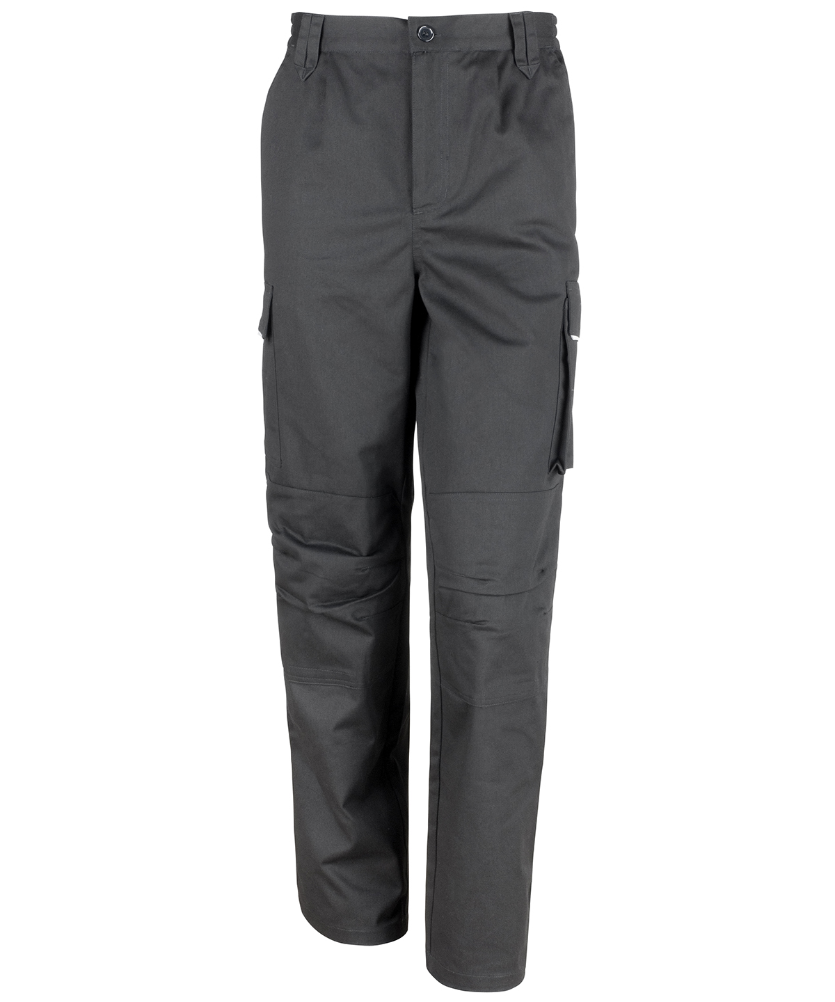 Women'S Action Trousers - Image 2