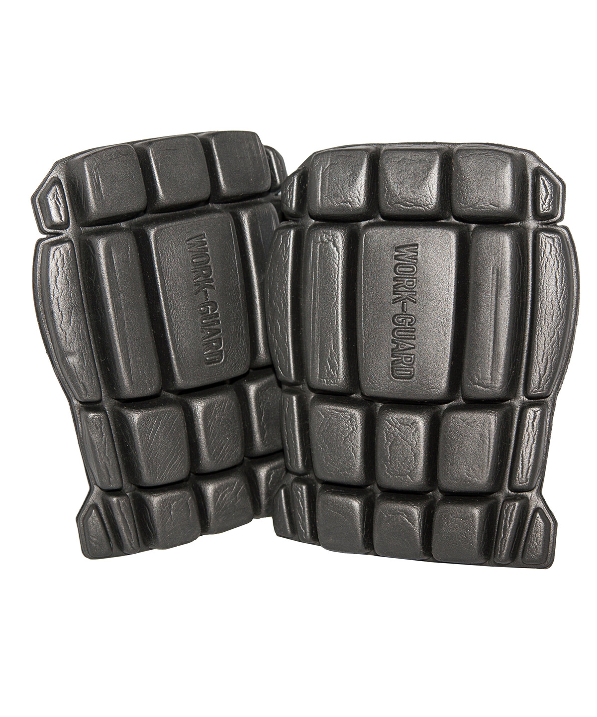Work-Guard Kneepads - Image 2
