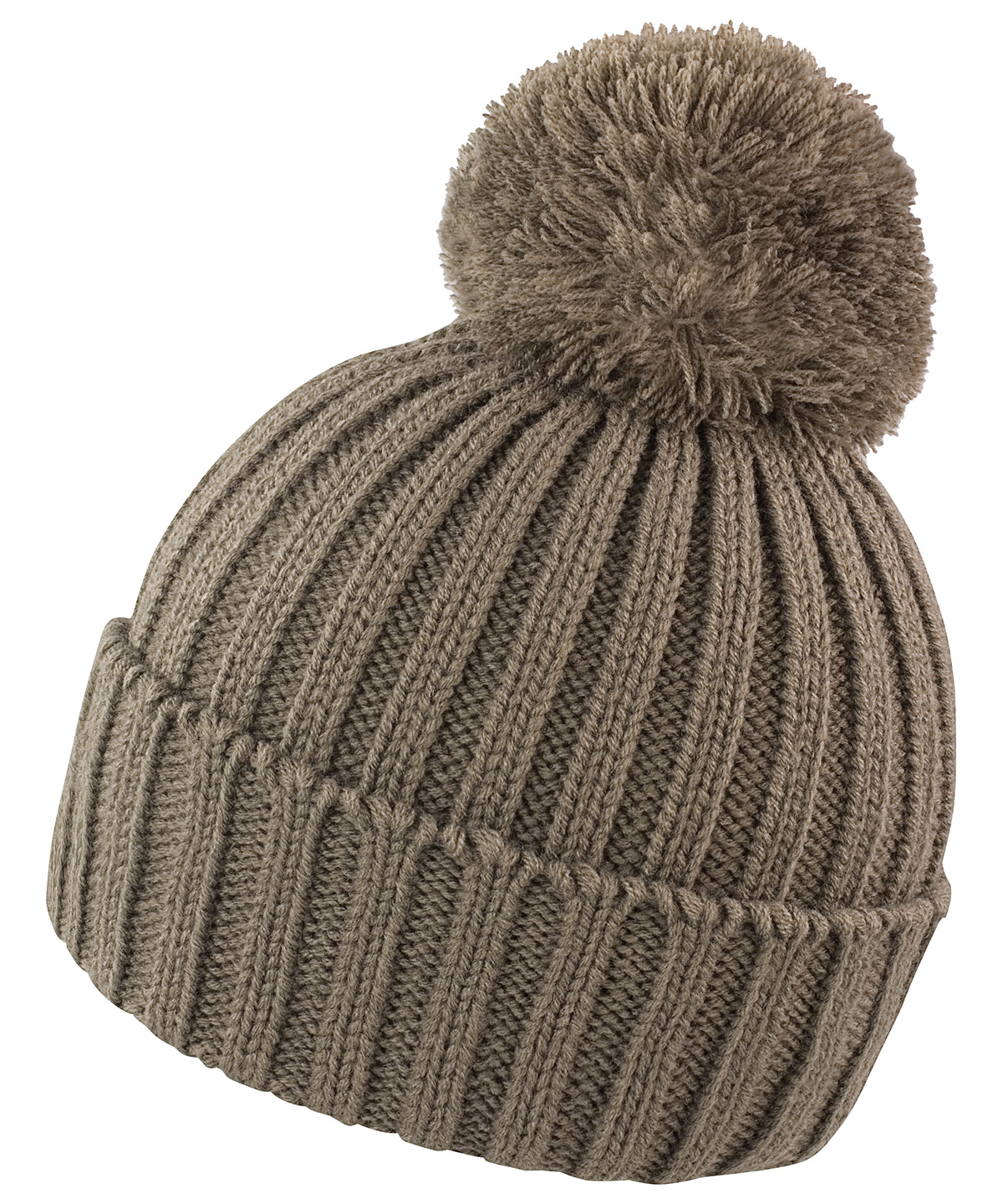 Hdi Quest Knitted Hat - Image 3