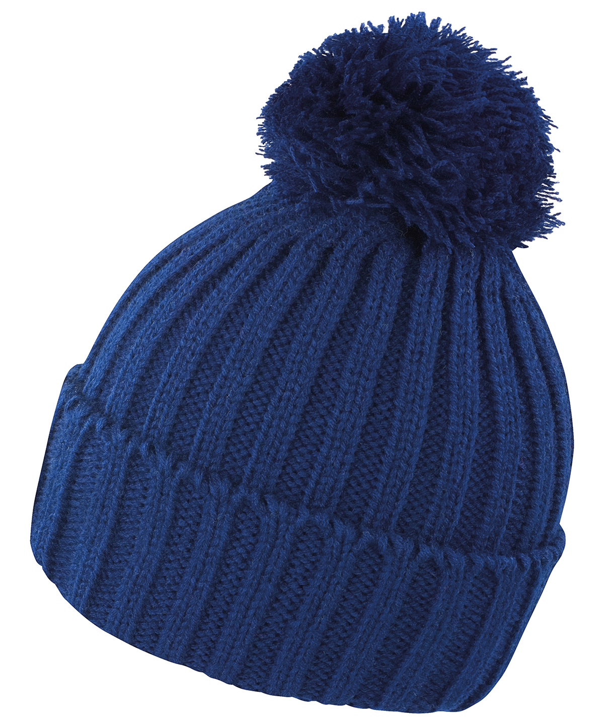 Hdi Quest Knitted Hat - Image 5