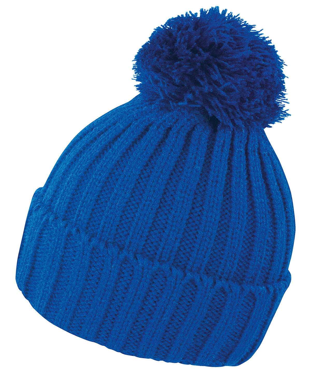 Hdi Quest Knitted Hat - Image 6