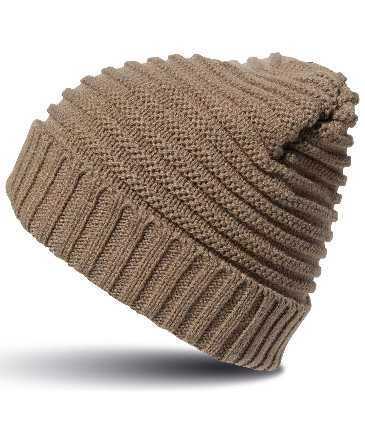 Braided Hat - Image 3