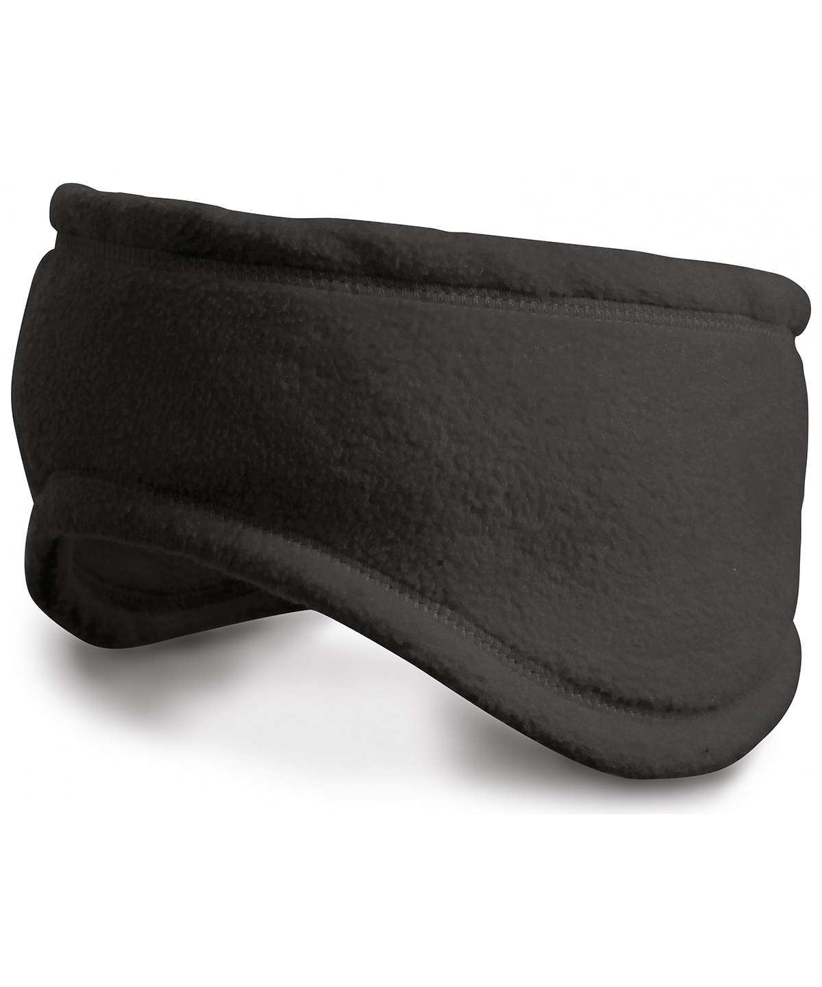 Polartherm™ Headband - Image 2