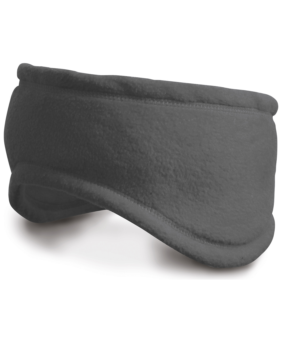 Polartherm™ Headband - Image 3