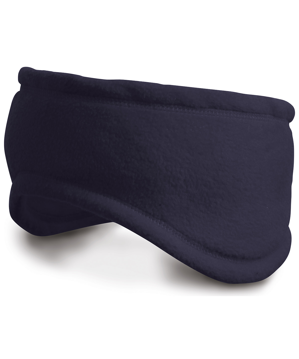 Polartherm™ Headband - Image 4