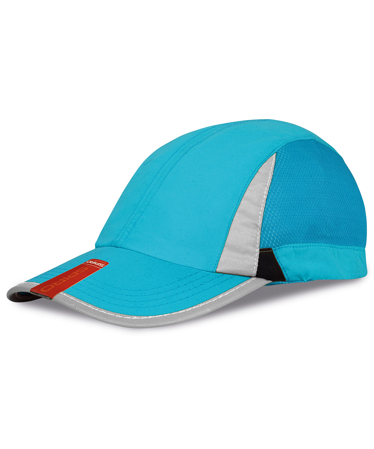 Sport Cap - Image 2