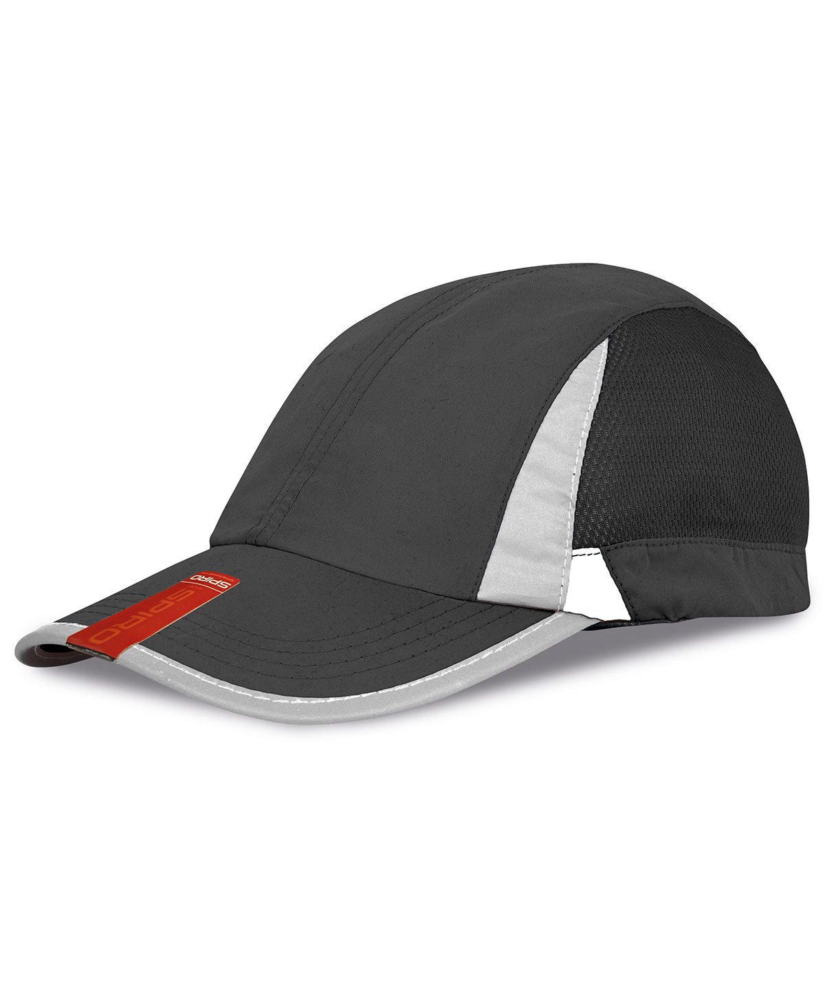 Sport Cap - Image 3