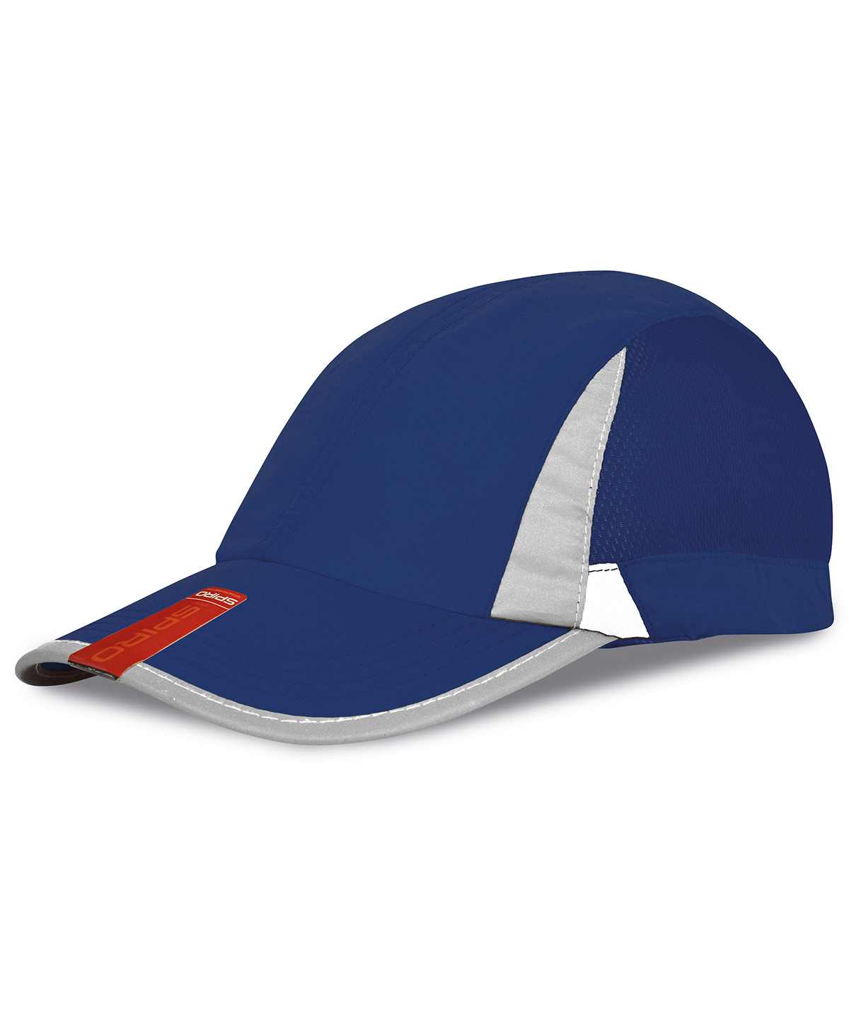 Sport Cap - Image 5