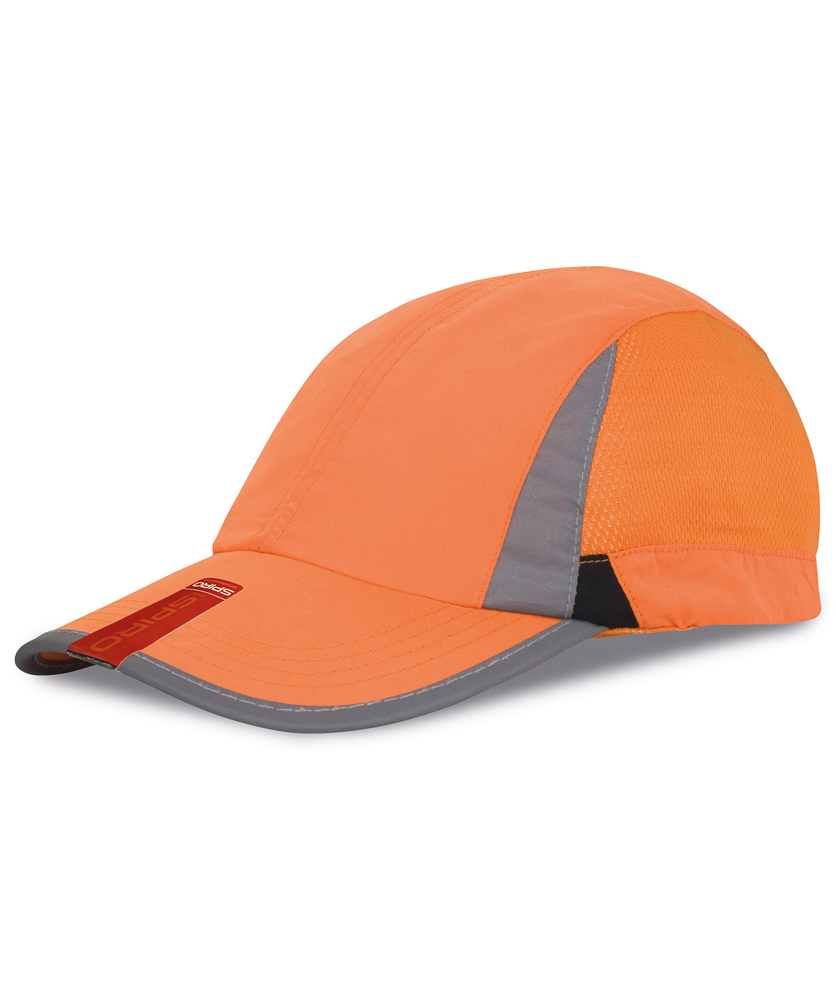 Sport Cap - Image 6