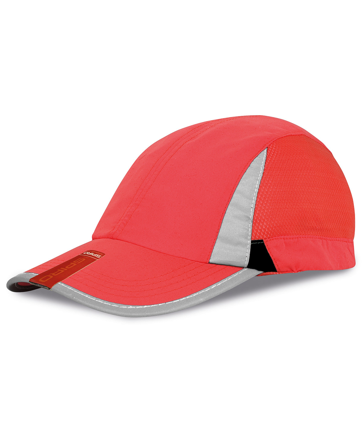 Sport Cap - Image 8