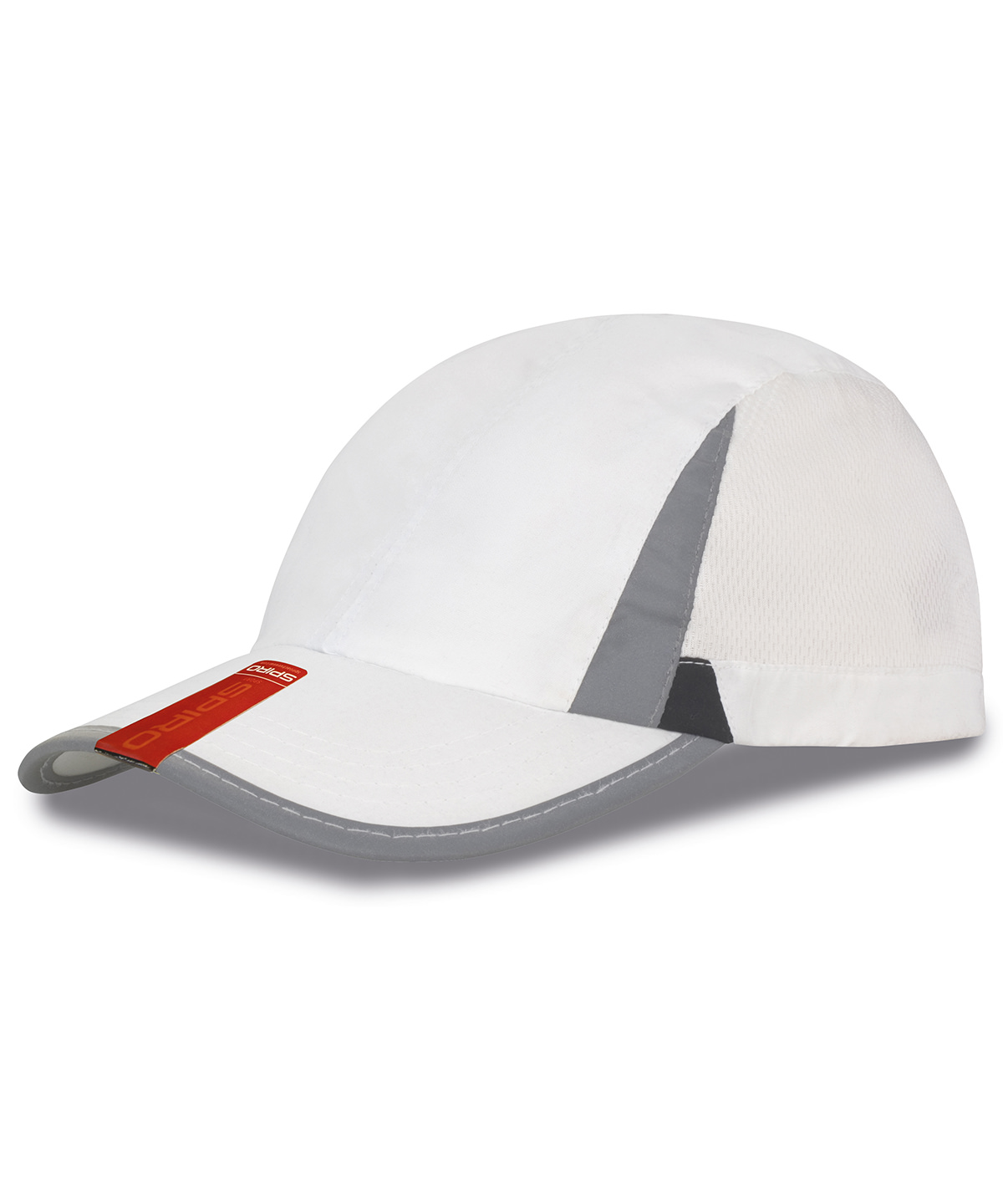 Sport Cap - Image 9