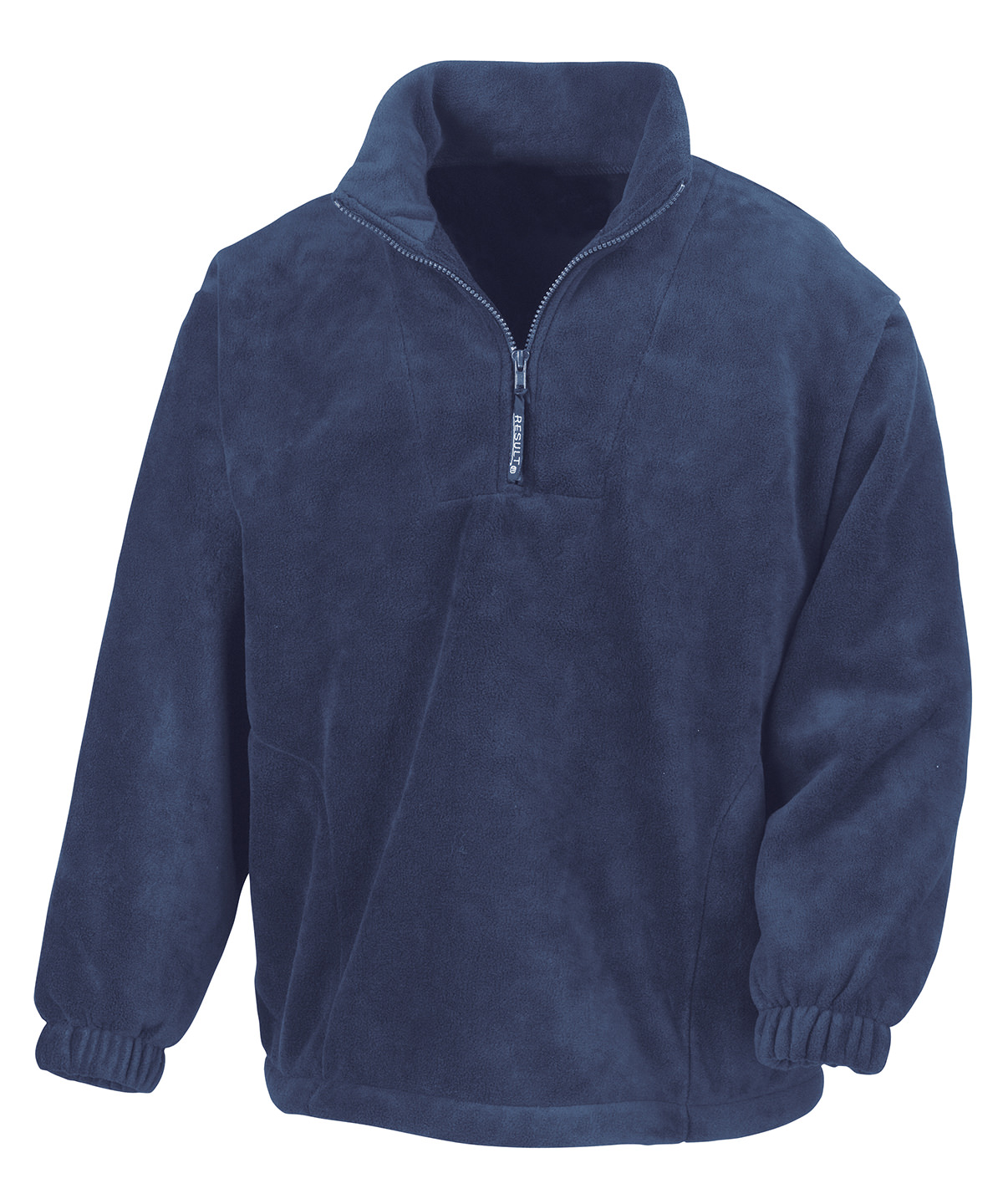 Polartherm™ Top - Image 4