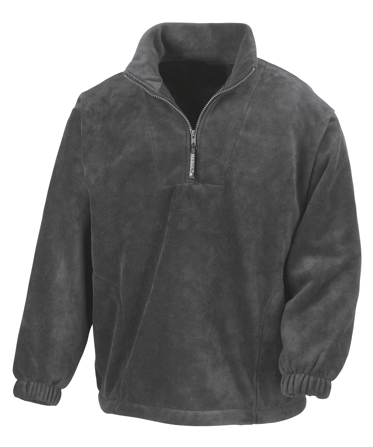 Polartherm™ Top - Image 5