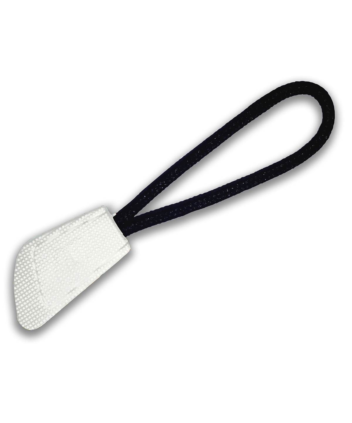 Zip-Pull - Image 12