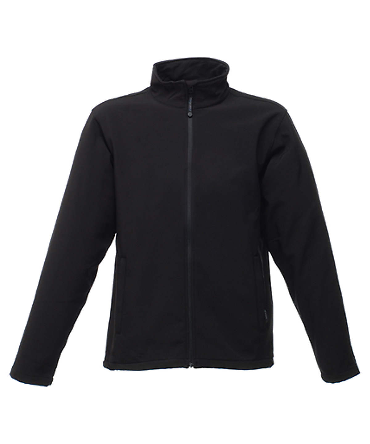 Reid Softshell - Image 2