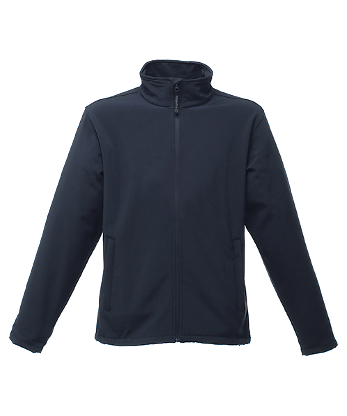 Reid Softshell - Image 3