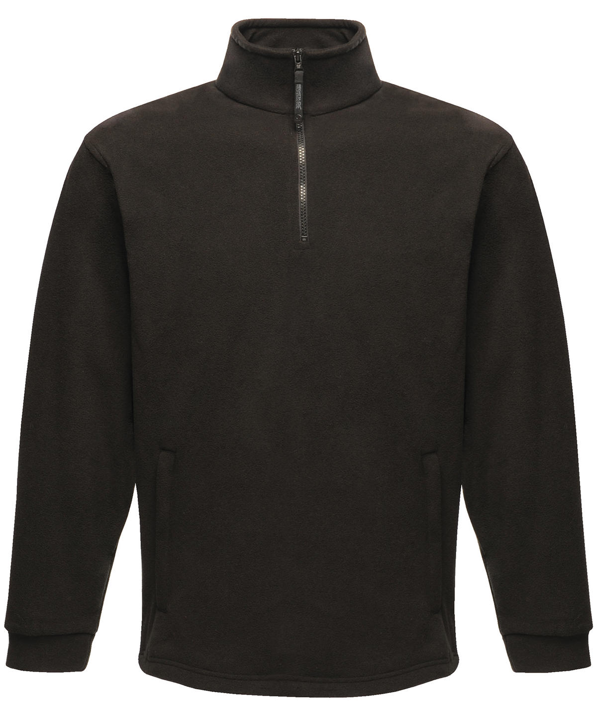Overhead Fleece - Image 2