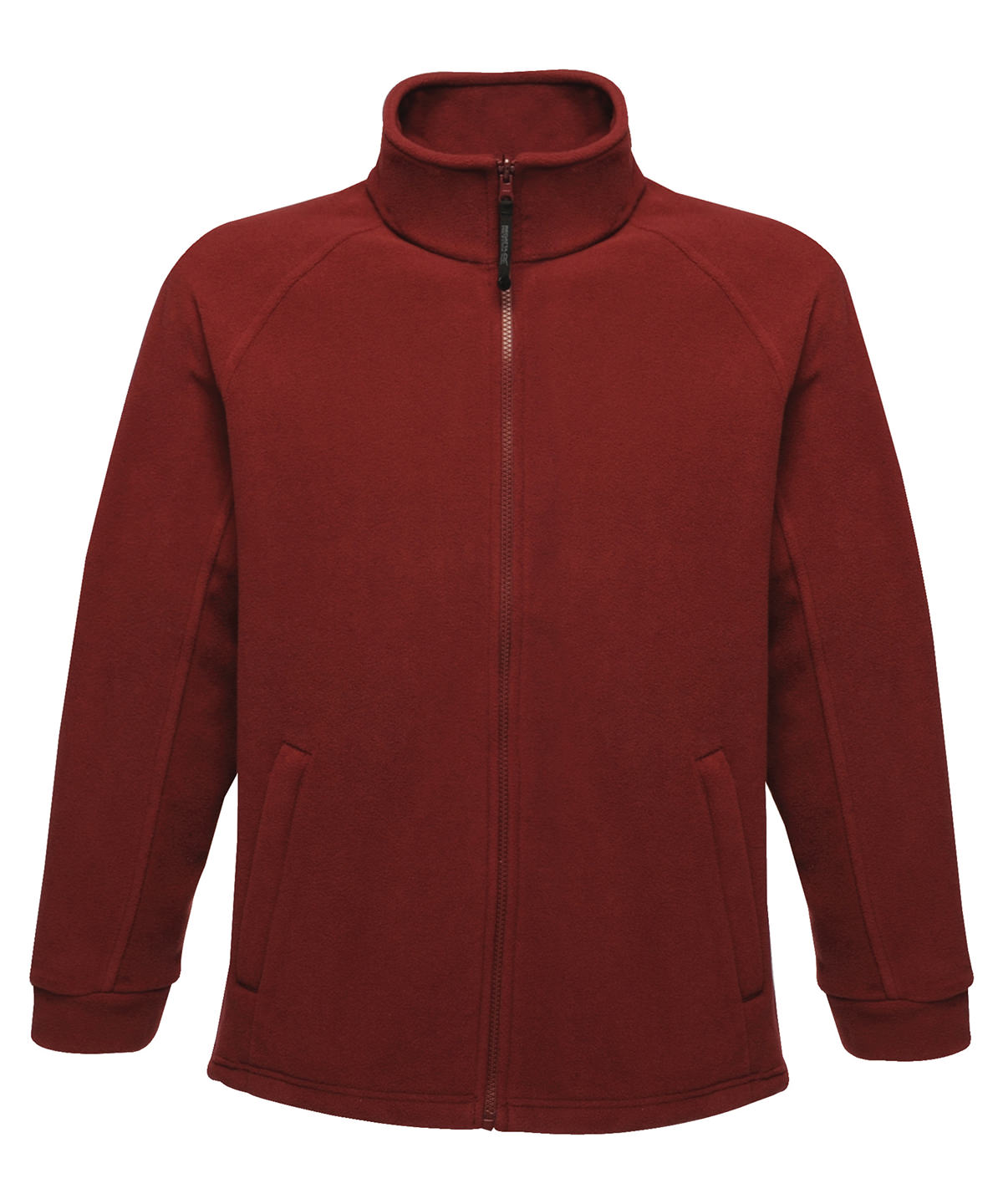Thor Iii Fleece - Image 3
