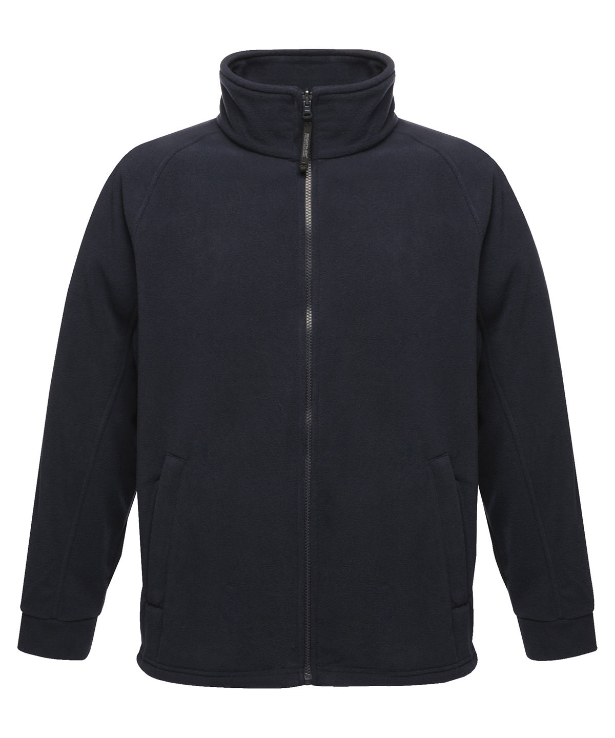 Thor Iii Fleece - Image 6