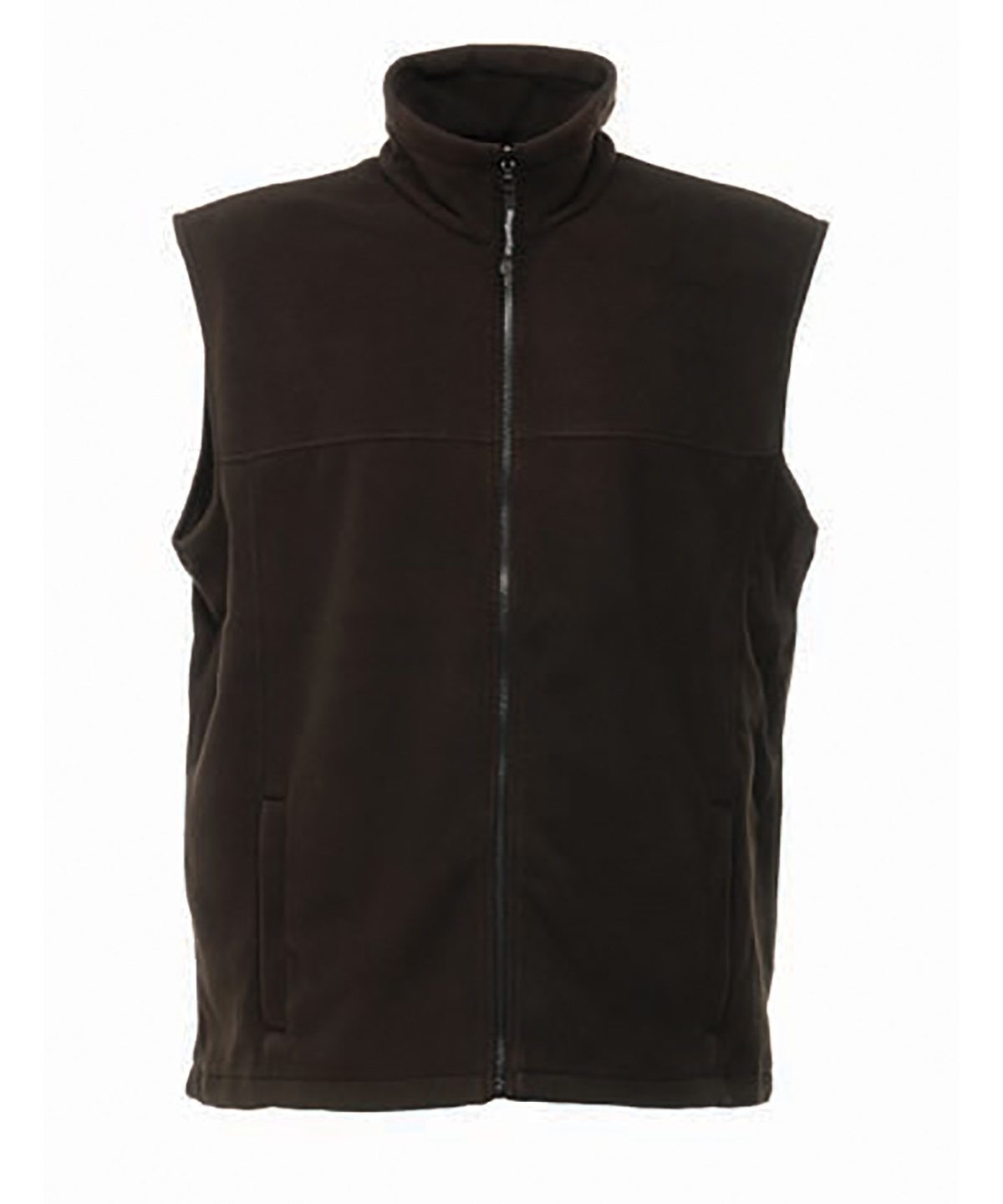 Haber Ii Bodywarmer - Image 2