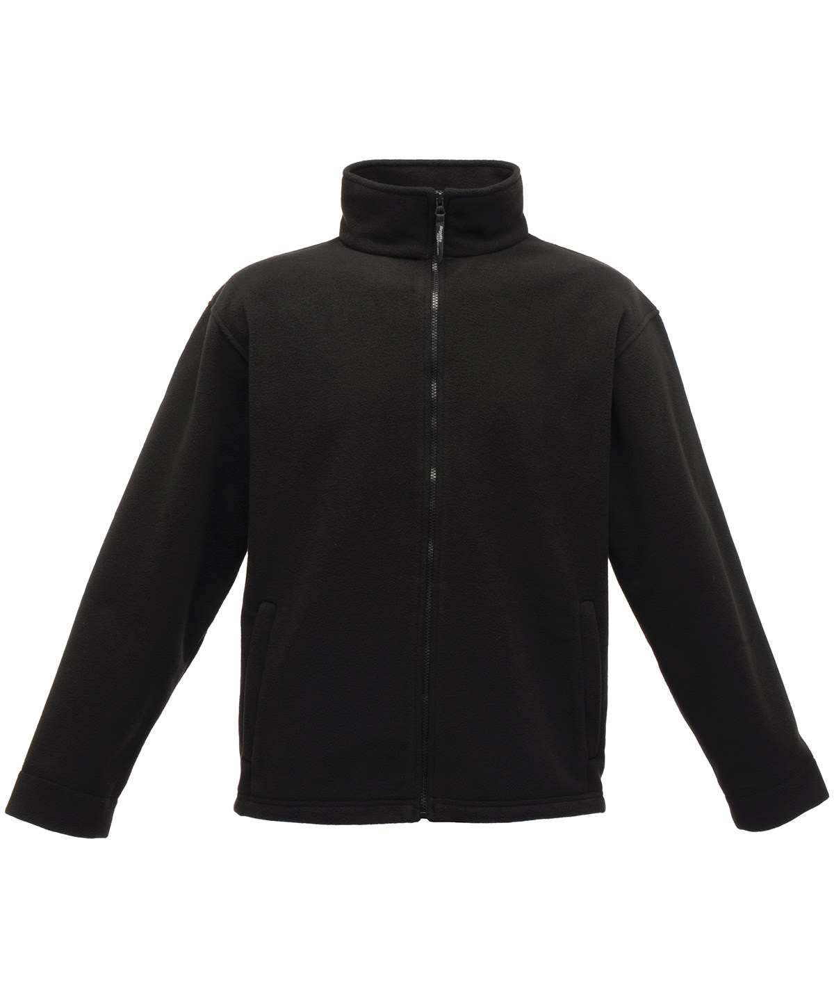 Thor 350 Fleece - Image 2