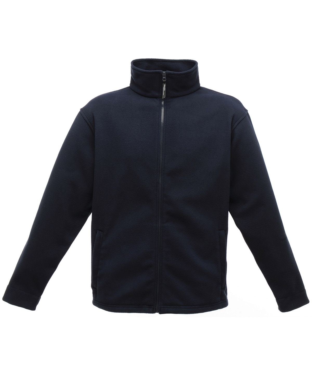 Thor 350 Fleece - Image 3