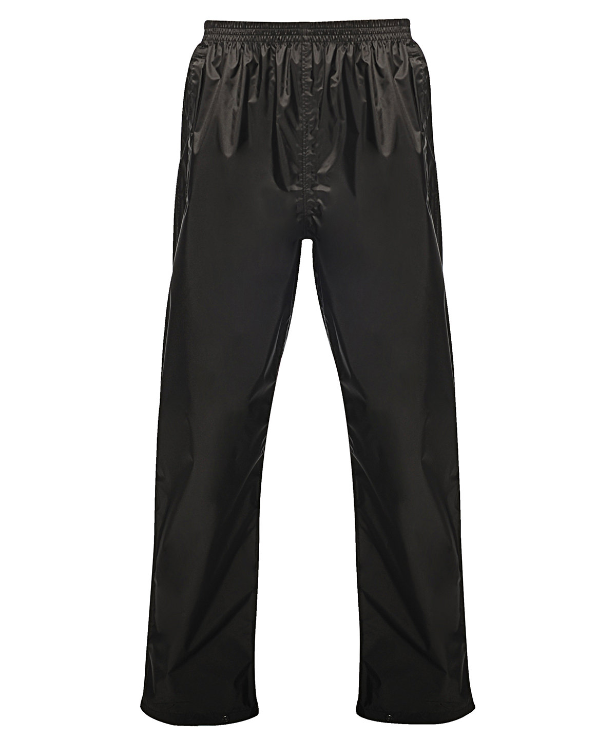 Pro Packaway Overtrousers - Image 2