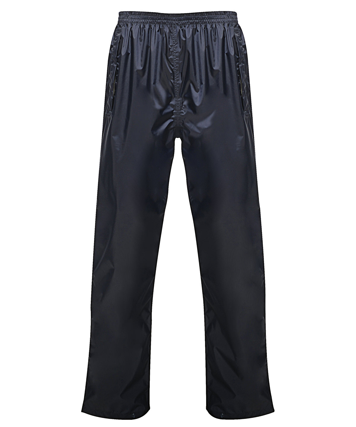 Pro Packaway Overtrousers - Image 3