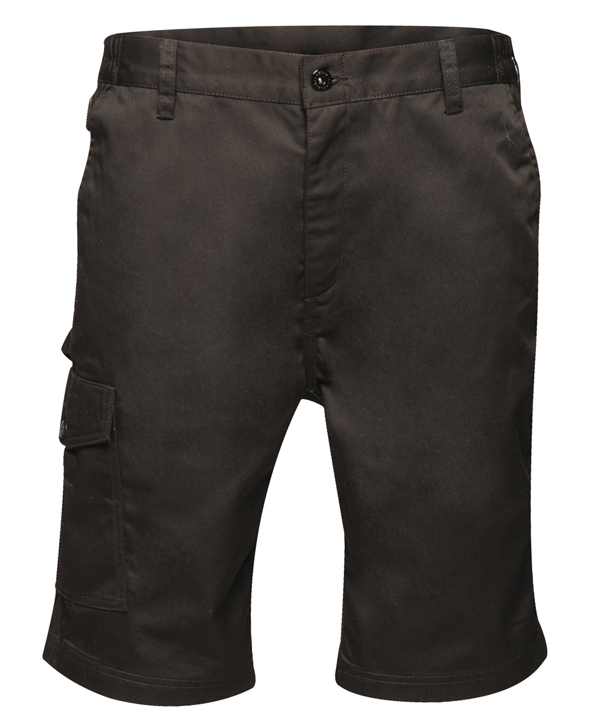 Pro Cargo Shorts - Image 4