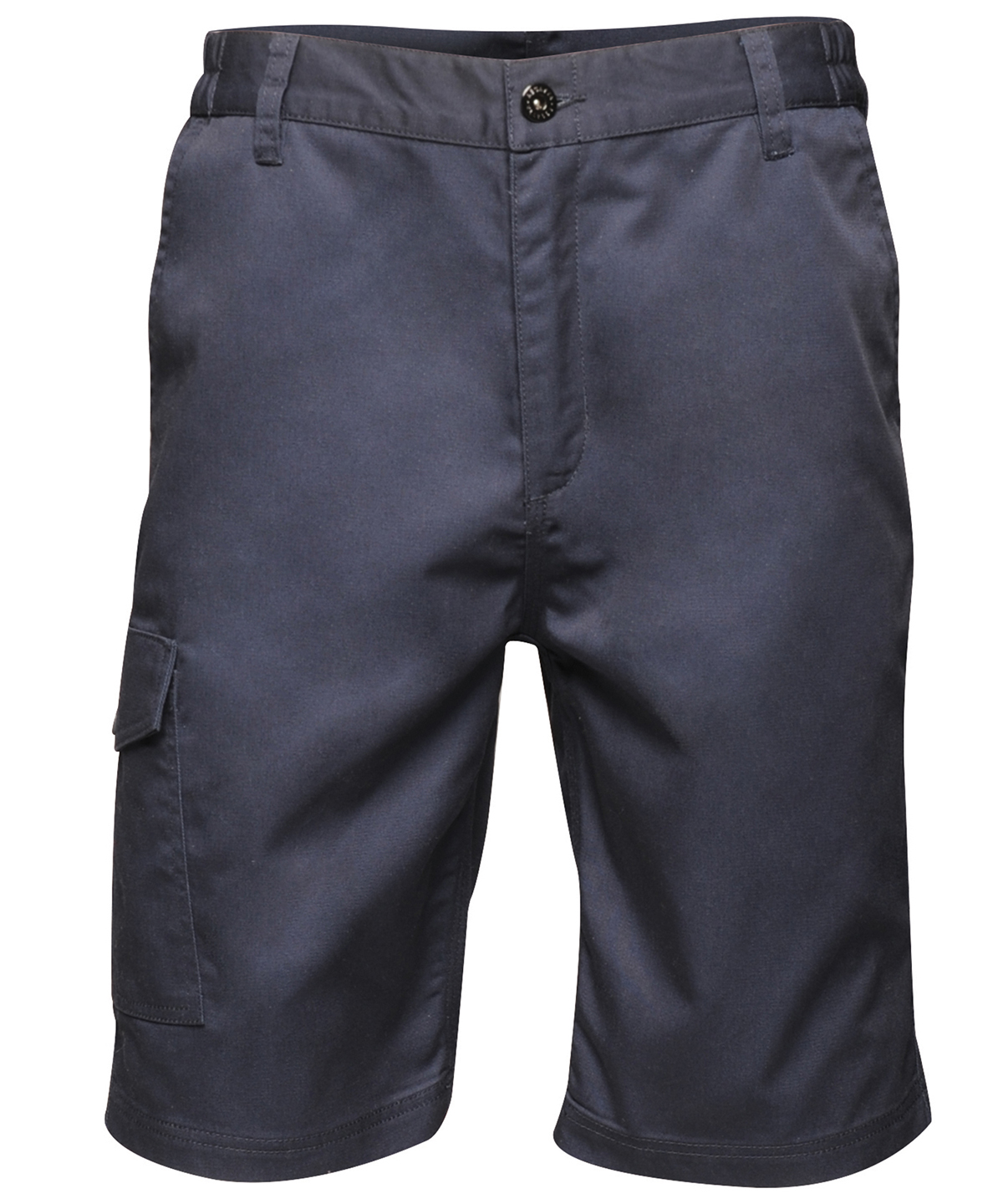 Pro Cargo Shorts - Image 5