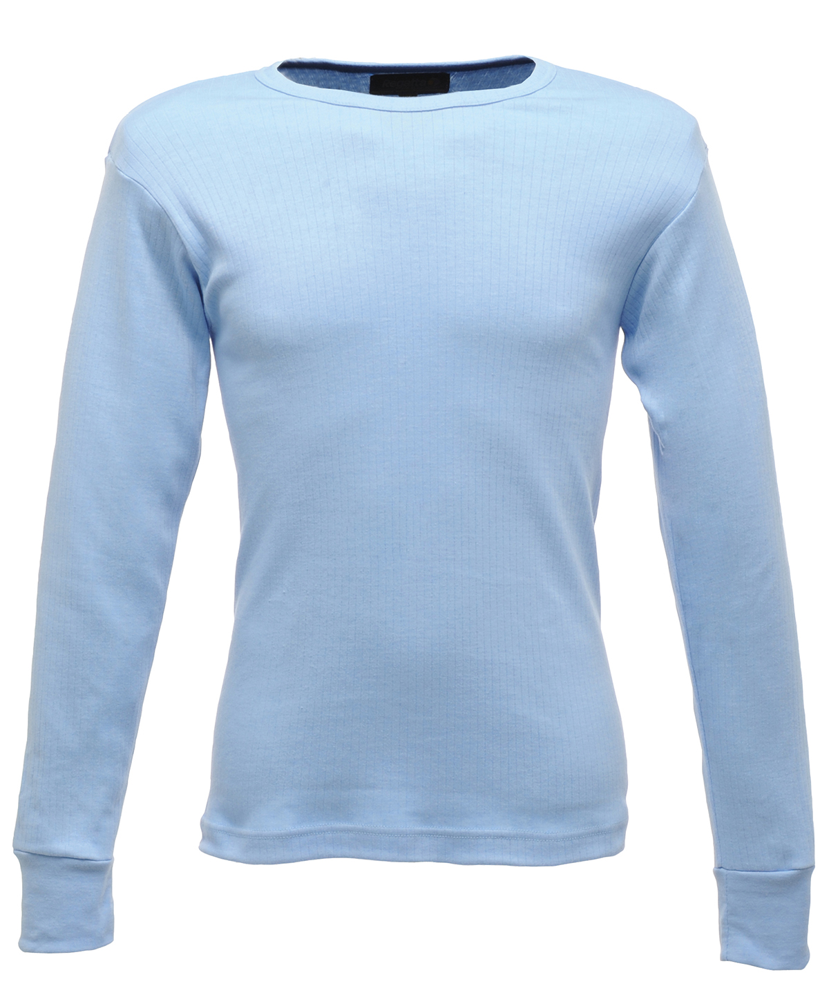 Thermal Long Sleeve Vest - Image 2