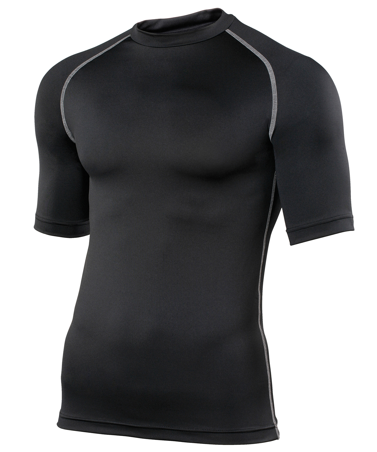 Rhino Baselayer Short Sleeve - Image 3