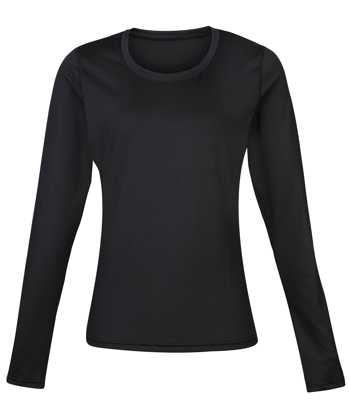 Women'S Rhino Baselayer Long Sleeve - Image 2