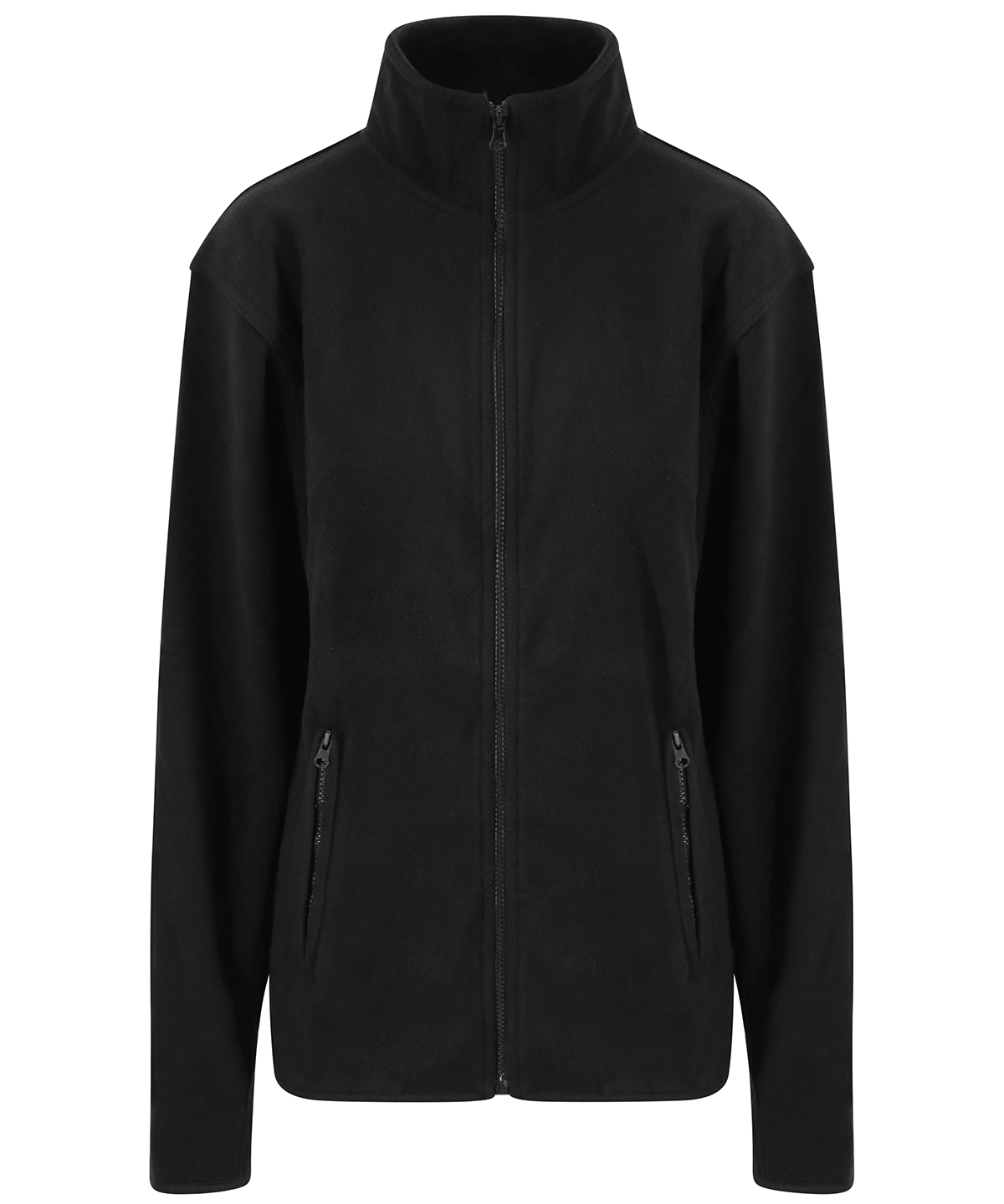 Pro Microfleece - Image 2