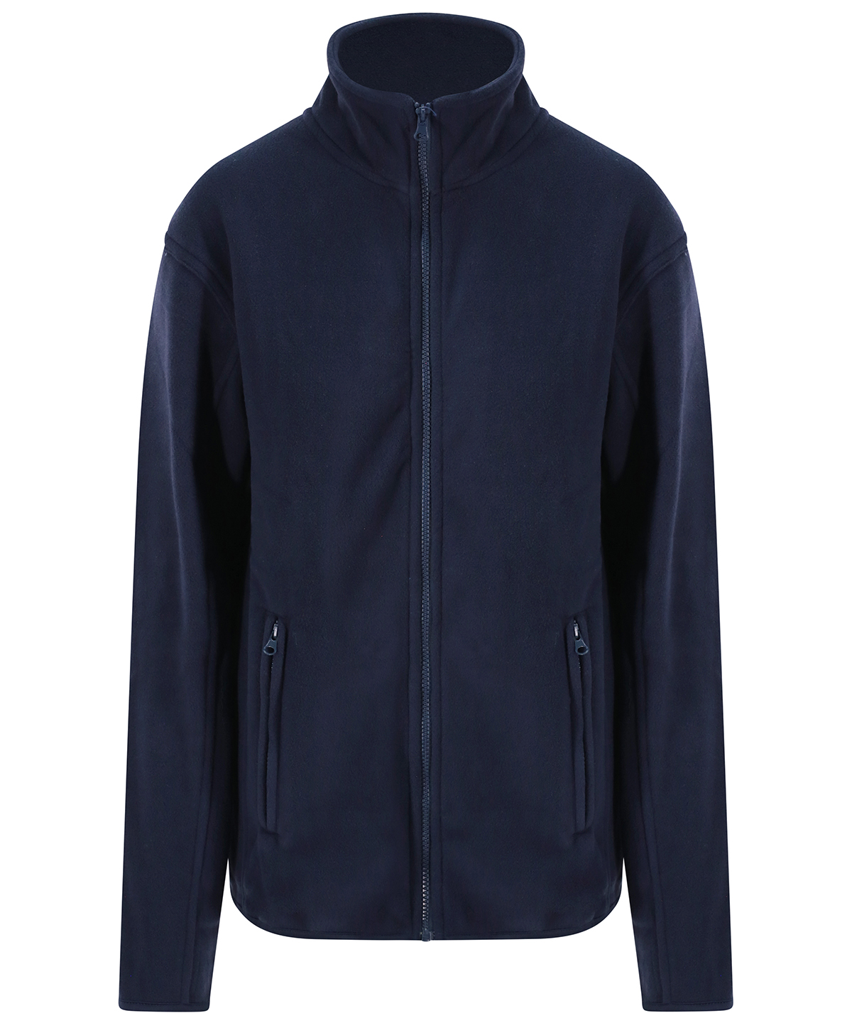 Pro Microfleece - Image 3